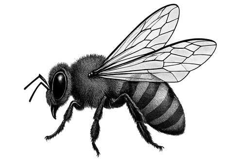 Silver Gold Honey Company LLC
